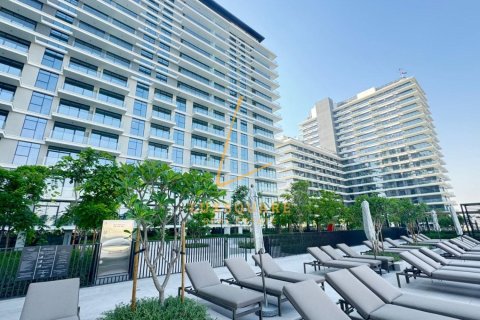 Apartment in Dubai Hills Estate, Dubai 2 bedrooms, 100 sq.m. № 111546 - photo 15