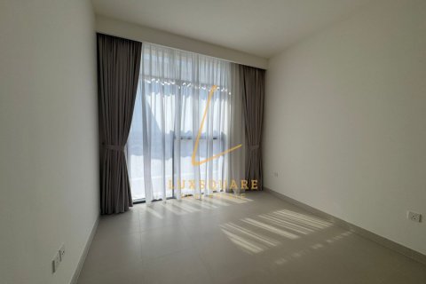 Apartment in Dubai Hills Estate, Dubai 2 bedrooms, 100 sq.m. № 111546 - photo 11