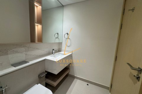 Apartment in Dubai Hills Estate, Dubai 2 bedrooms, 100 sq.m. № 111546 - photo 20