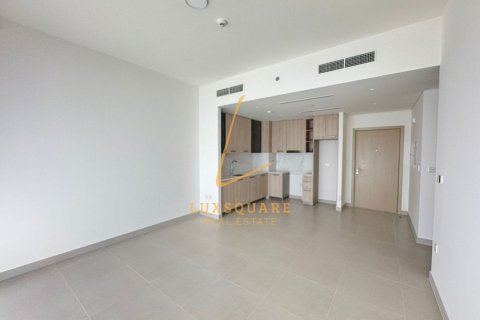Apartment in Dubai Hills Estate, Dubai 2 bedrooms, 100 sq.m. № 111546 - photo 13