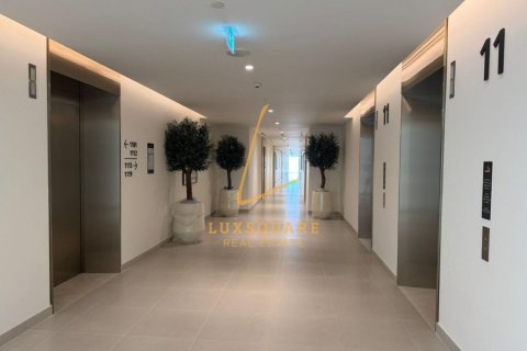 Apartment in Dubai Hills Estate, Dubai 2 bedrooms, 100 sq.m. № 111546 - photo 5