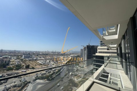 Apartment in Dubai Hills Estate, Dubai 2 bedrooms, 100 sq.m. № 111546 - photo 18