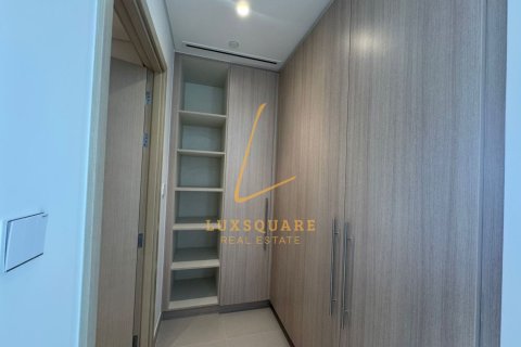 Apartment in Dubai Hills Estate, Dubai 2 bedrooms, 100 sq.m. № 111546 - photo 9