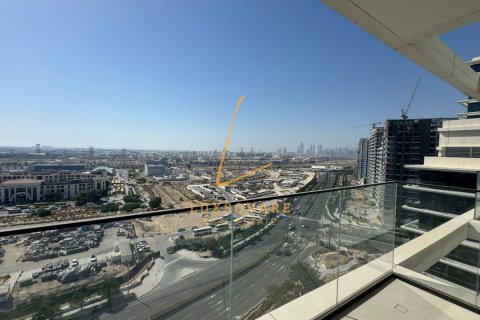 Apartment in Dubai Hills Estate, Dubai 2 bedrooms, 100 sq.m. № 111546 - photo 17