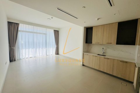 Apartment in Dubai Hills Estate, Dubai 2 bedrooms, 100 sq.m. № 111546