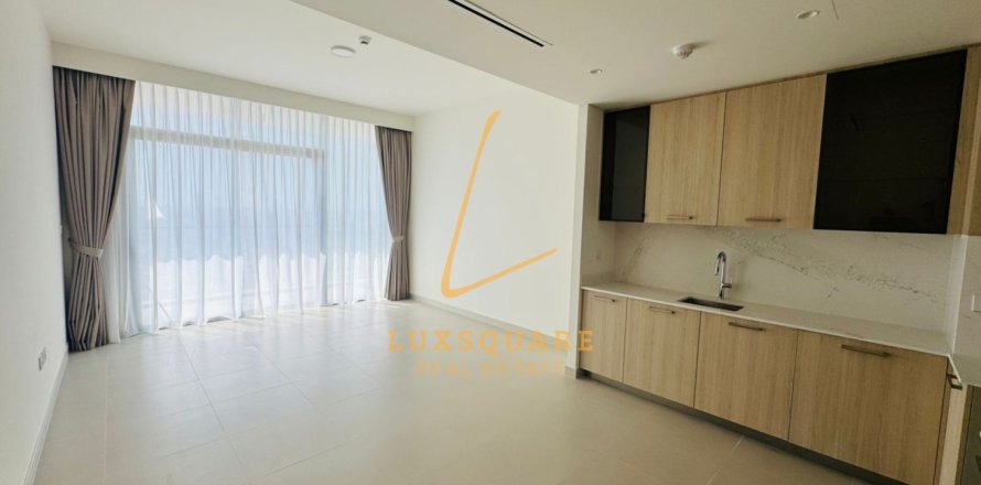 Apartment in Dubai Hills Estate, Dubai 2 bedrooms, 100 sq.m. № 111546