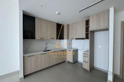 Apartment in Dubai Hills Estate, Dubai 2 bedrooms, 100 sq.m. № 111546 - photo 12