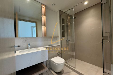Apartment in Dubai Hills Estate, Dubai 2 bedrooms, 100 sq.m. № 111546 - photo 19