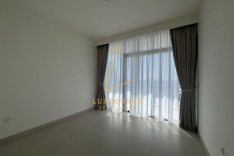 Apartment in Dubai Hills Estate, Dubai 2 bedrooms, 100 sq.m. № 111546 - photo 8