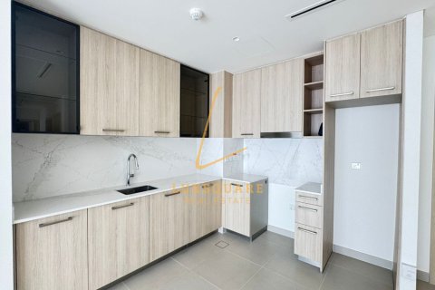 Apartment in Dubai Hills Estate, Dubai 2 bedrooms, 100 sq.m. № 111546 - photo 7