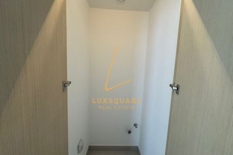 Apartment in Dubai Hills Estate, Dubai 2 bedrooms, 100 sq.m. № 111546 - photo 6