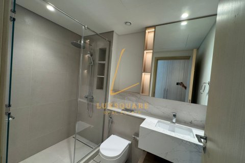 Apartment in Dubai Hills Estate, Dubai 2 bedrooms, 100 sq.m. № 111546 - photo 22