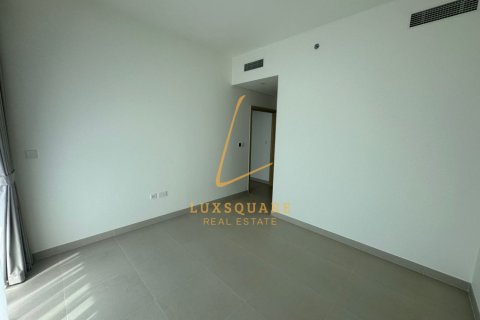 Apartment in Dubai Hills Estate, Dubai 2 bedrooms, 100 sq.m. № 111546 - photo 4