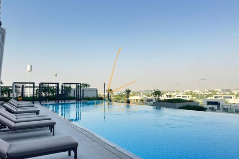 Apartment in Dubai Hills Estate, Dubai 2 bedrooms, 100 sq.m. № 111546 - photo 14