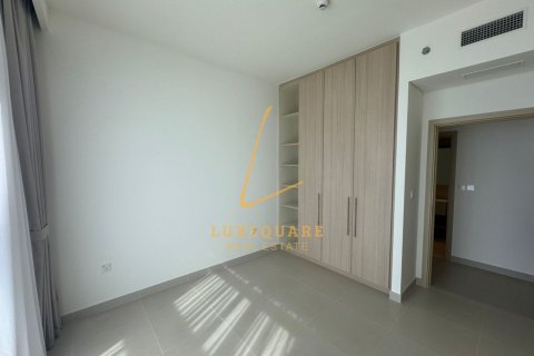 Apartment in Dubai Hills Estate, Dubai 2 bedrooms, 100 sq.m. № 111546 - photo 10