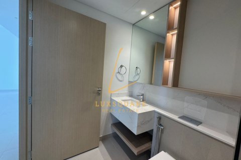 Apartment in Dubai Hills Estate, Dubai 2 bedrooms, 100 sq.m. № 111546 - photo 2