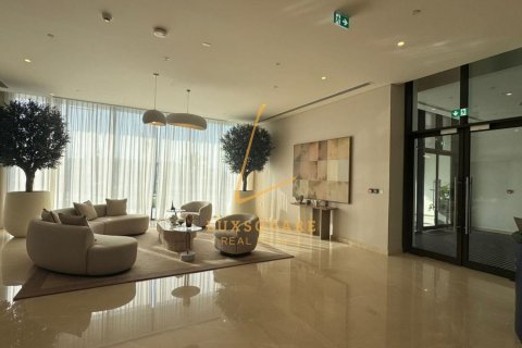 Apartment in Dubai Hills Estate, Dubai 2 bedrooms, 100 sq.m. № 111546 - photo 3