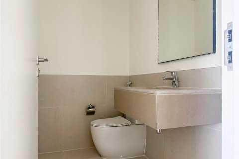 Villa in Dubai South (Dubai World Central), Dubai 3 bedrooms, 177 sq.m. № 111539 - photo 5