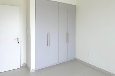 Villa in Dubai South (Dubai World Central), Dubai 3 bedrooms, 177 sq.m. № 111539 - photo 20