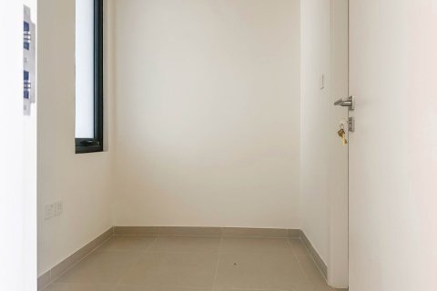 Villa in Dubai South (Dubai World Central), Dubai 3 bedrooms, 177 sq.m. № 111539 - photo 8