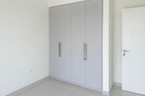 Villa in Dubai South (Dubai World Central), Dubai 3 bedrooms, 177 sq.m. № 111539 - photo 18