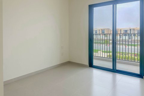 Villa in Dubai South (Dubai World Central), Dubai 3 bedrooms, 177 sq.m. № 111539 - photo 17
