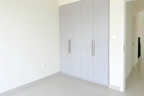 Villa in Dubai South (Dubai World Central), Dubai 3 bedrooms, 177 sq.m. № 111539 - photo 19