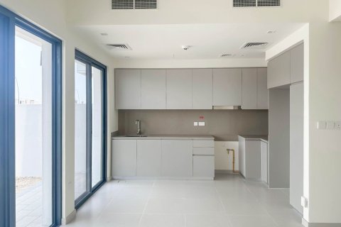Villa in Dubai South (Dubai World Central), Dubai 3 bedrooms, 177 sq.m. № 111539
