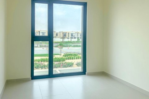 Villa in Dubai South (Dubai World Central), Dubai 3 bedrooms, 177 sq.m. № 111539 - photo 21