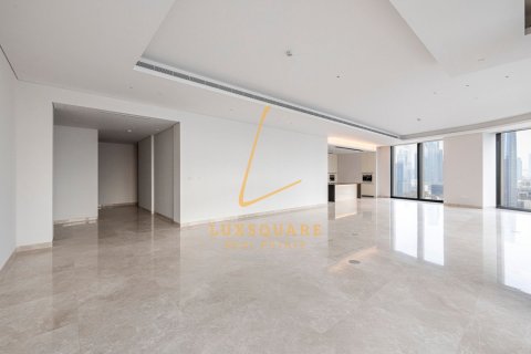 Apartamento en Downtown Dubai (Downtown Burj Dubai), Dubai, 4 dormitorios, 481 m², № 111545 - foto 8