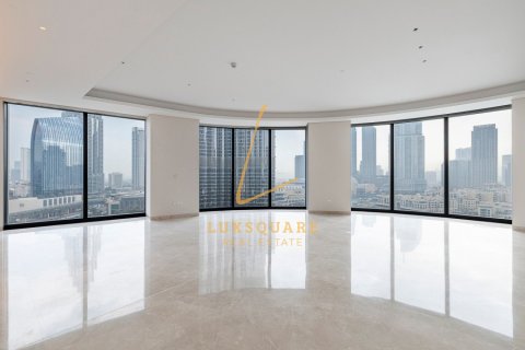 Apartamento en Downtown Dubai (Downtown Burj Dubai), Dubai, 4 dormitorios, 481 m², № 111545 - foto 27