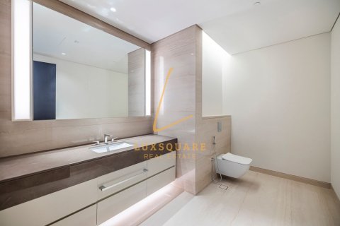 Apartamento en Downtown Dubai (Downtown Burj Dubai), Dubai, 4 dormitorios, 481 m², № 111545 - foto 4