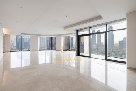 Apartamento en Downtown Dubai (Downtown Burj Dubai), Dubai, 4 dormitorios, 481 m², № 111545 - foto 14