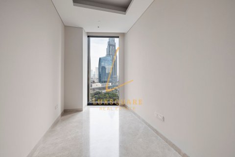 Apartamento en Downtown Dubai (Downtown Burj Dubai), Dubai, 4 dormitorios, 481 m², № 111545 - foto 11