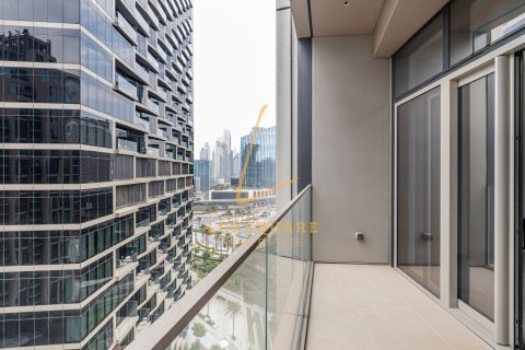 Apartamento en Downtown Dubai (Downtown Burj Dubai), Dubai, 4 dormitorios, 481 m², № 111545 - foto 9