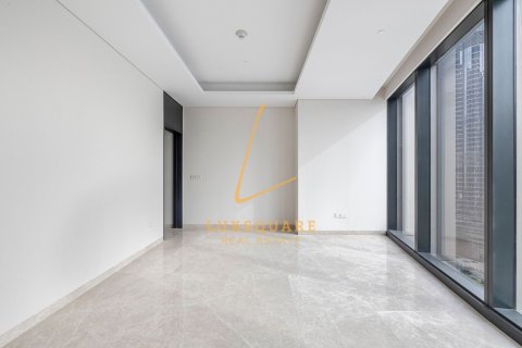 Apartamento en Downtown Dubai (Downtown Burj Dubai), Dubai, 4 dormitorios, 481 m², № 111545 - foto 12