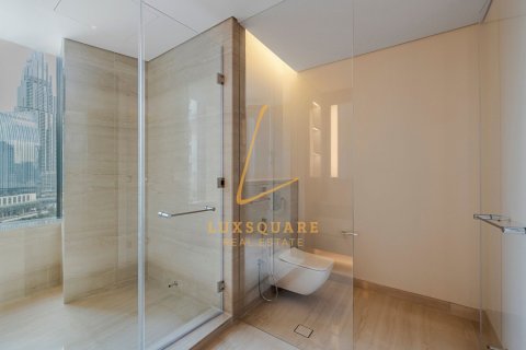 Apartamento en Downtown Dubai (Downtown Burj Dubai), Dubai, 4 dormitorios, 481 m², № 111545 - foto 3