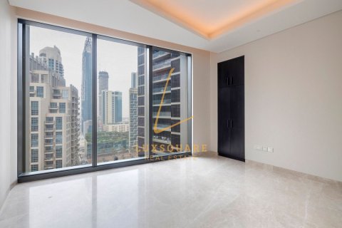Apartamento en Downtown Dubai (Downtown Burj Dubai), Dubai, 4 dormitorios, 481 m², № 111545 - foto 22