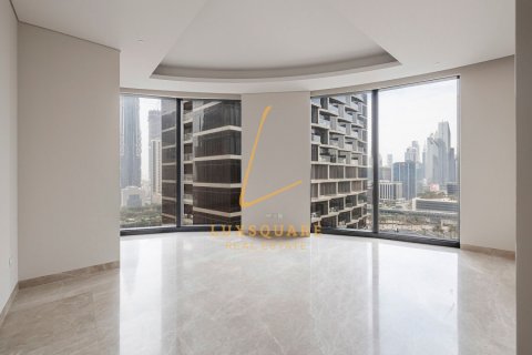 Apartamento en Downtown Dubai (Downtown Burj Dubai), Dubai, 4 dormitorios, 481 m², № 111545 - foto 5