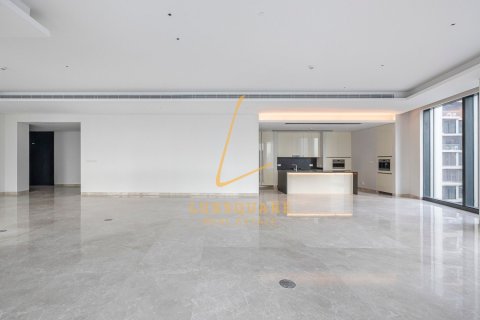 Apartamento en Downtown Dubai (Downtown Burj Dubai), Dubai, 4 dormitorios, 481 m², № 111545 - foto 17