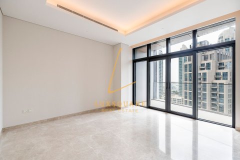 Apartamento en Downtown Dubai (Downtown Burj Dubai), Dubai, 4 dormitorios, 481 m², № 111545 - foto 13