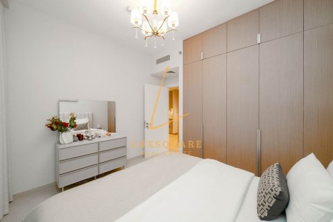 شقة في Creek Beach, خور دبي, دبي 1غرف نوم, 62 م² رقم 111547 - صورة 20