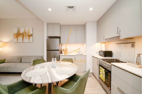 شقة في Creek Beach, خور دبي, دبي 1غرف نوم, 62 م² رقم 111547 - صورة 5