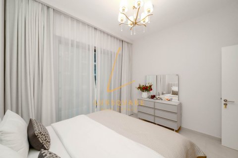 شقة في Creek Beach, خور دبي, دبي 1غرف نوم, 62 م² رقم 111547 - صورة 19