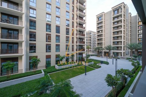 شقة في Creek Beach, خور دبي, دبي 1غرف نوم, 62 م² رقم 111547 - صورة 10