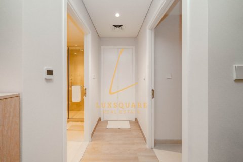 شقة في Creek Beach, خور دبي, دبي 1غرف نوم, 62 م² رقم 111547 - صورة 18