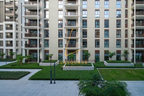 شقة في Creek Beach, خور دبي, دبي 1غرف نوم, 62 م² رقم 111547 - صورة 9