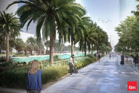 Shop in Dubai 87.2 sq.m. № 72306 - photo 6