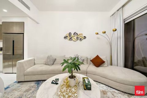 Apartment in Dubai Harbour, Dubai 2 bedrooms, 129.8 sq.m. № 72316 - photo 12