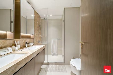 Apartment in Dubai Harbour, Dubai 2 bedrooms, 129.8 sq.m. № 72316 - photo 23